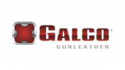 Galco Gunleather - USA