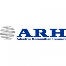 ARH - Hungary