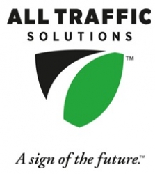 All Traffic Solutions - USA