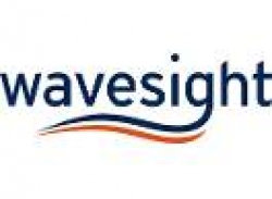 Wavesight - UK
