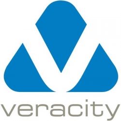 Veracity - UK