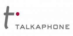 Talkaphone - USA