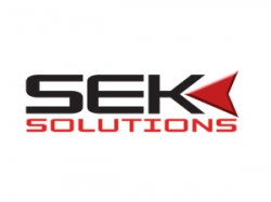 SEK Solutions - USA