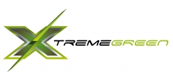 Xtreme Green - USA