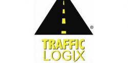 Traffic Logix - USA