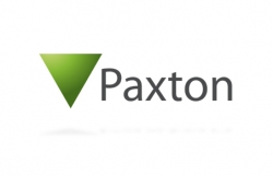 Paxton - UK