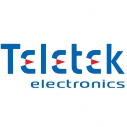 Teletek - Bulgaria