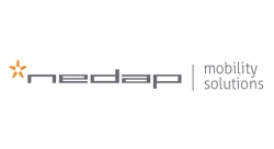 Nedap Mobility Solutions - Netherlands