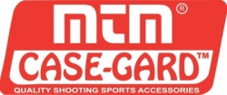 MTM Case-Gard - USA