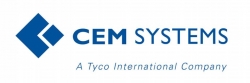 CEM Systems - UK