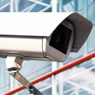 CCTV Surveillance Solutions
