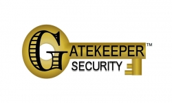 Gatekeeper Security - USA