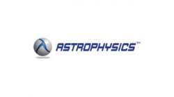Astrophysics Inc. - USA