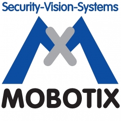 Mobotix - Germany