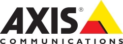 Axis Communications - Sweden