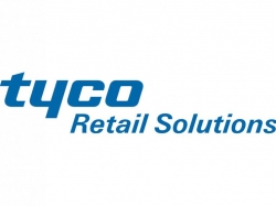 Tyco Retail Solutions - USA