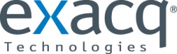 Exacq Technologies - USA