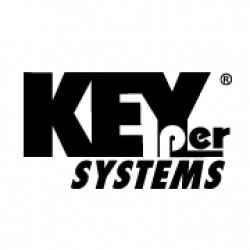 Keyper Systems - USA