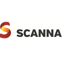 Scanna MSC - UK