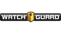 Watchguard Video - USA