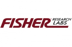 Fisher Research Labs - USA