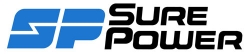 Sure Power Industries - USA