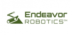 Endeavor Robotics - USA