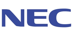 NEC - Japan